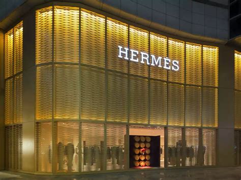 chine hermes|hermes china online store.